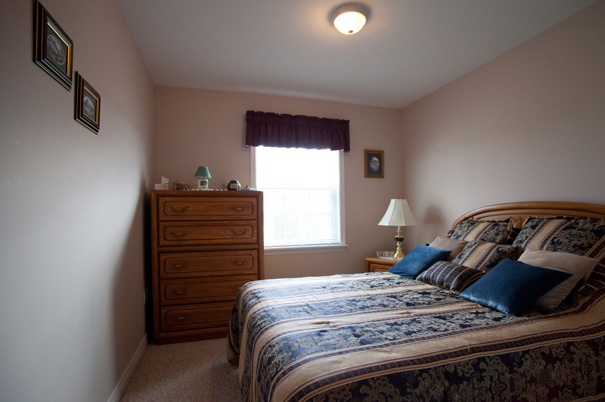 Prince Edward Island killam